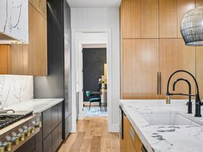 449 Santaluz LN, Austin TX 78732
