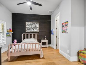 449 Santaluz LN, Austin TX 78732