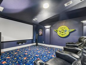 449 Santaluz LN, Austin TX 78732