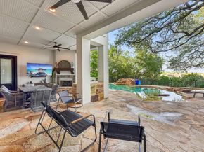 449 Santaluz LN, Austin TX 78732