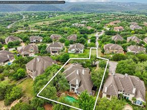 449 Santaluz LN, Austin TX 78732