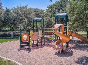 449 Santaluz LN, Austin TX 78732