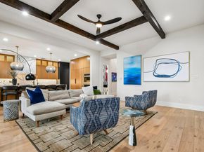 449 Santaluz LN, Austin TX 78732