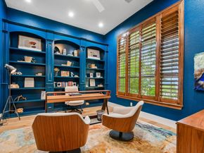 449 Santaluz LN, Austin TX 78732