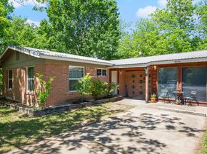 4606 S 2nd ST, Austin TX 78745