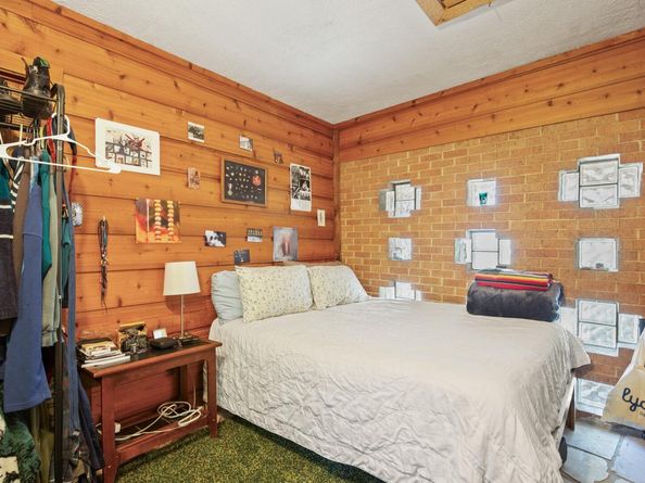 4606 S 2nd ST, Austin TX 78745