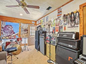4606 S 2nd ST, Austin TX 78745