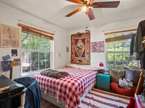 4606 S 2nd ST, Austin TX 78745