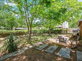 4606 S 2nd ST, Austin TX 78745