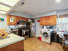 4606 S 2nd ST, Austin TX 78745