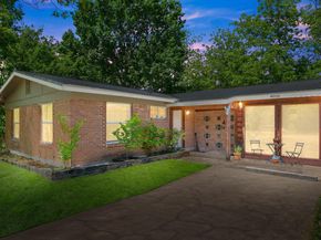 4606 S 2nd ST, Austin TX 78745