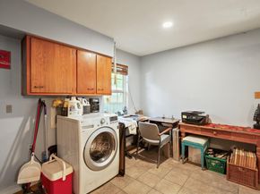 4606 S 2nd ST, Austin TX 78745