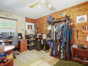 4606 S 2nd ST, Austin TX 78745