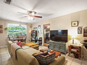 4606 S 2nd ST, Austin TX 78745
