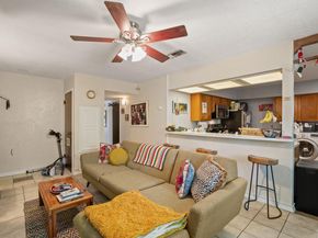 4606 S 2nd ST, Austin TX 78745