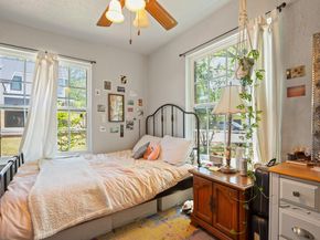 4606 S 2nd ST, Austin TX 78745