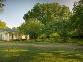 4902 Pecan Springs RD, Austin TX 78723