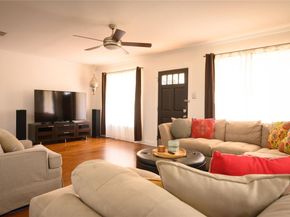 4902 Pecan Springs RD, Austin TX 78723