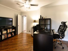 4902 Pecan Springs RD, Austin TX 78723