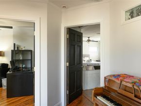 4902 Pecan Springs RD, Austin TX 78723