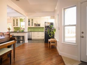 4902 Pecan Springs RD, Austin TX 78723