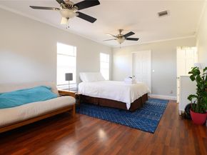 4902 Pecan Springs RD, Austin TX 78723