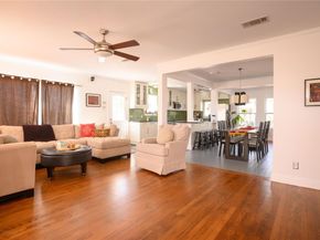 4902 Pecan Springs RD, Austin TX 78723