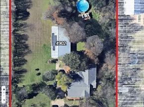 4902 Pecan Springs RD, Austin TX 78723