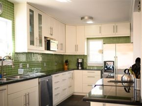 4902 Pecan Springs RD, Austin TX 78723