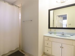 4902 Pecan Springs RD, Austin TX 78723