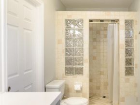 4902 Pecan Springs RD, Austin TX 78723