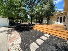 4902 Pecan Springs RD, Austin TX 78723