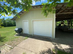 4902 Pecan Springs RD, Austin TX 78723