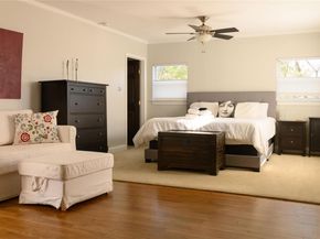 4902 Pecan Springs RD, Austin TX 78723