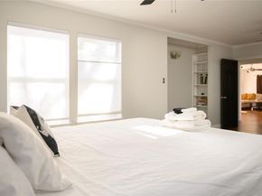 4902 Pecan Springs RD, Austin TX 78723