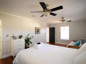 4902 Pecan Springs RD, Austin TX 78723