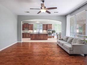 2279 Fernspring DR, Round Rock TX 78665