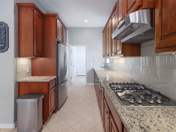 2279 Fernspring DR, Round Rock TX 78665