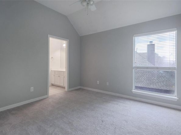 2279 Fernspring DR, Round Rock TX 78665