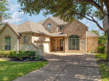 2279 Fernspring DR