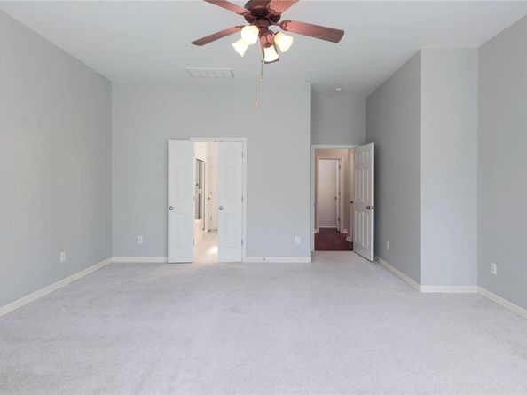 2279 Fernspring DR, Round Rock TX 78665
