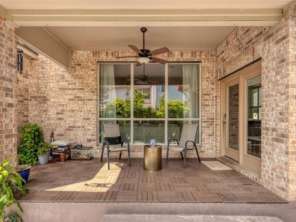 2279 Fernspring DR, Round Rock TX 78665