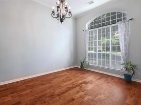 2279 Fernspring DR, Round Rock TX 78665