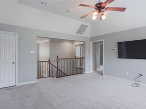 2279 Fernspring DR, Round Rock TX 78665