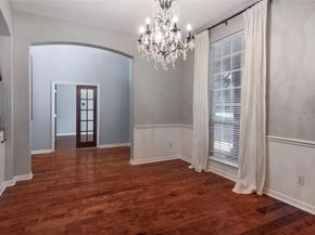 2279 Fernspring DR, Round Rock TX 78665