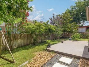 2279 Fernspring DR, Round Rock TX 78665