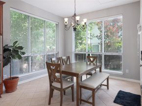 2279 Fernspring DR, Round Rock TX 78665