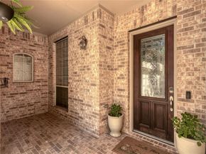 2279 Fernspring DR, Round Rock TX 78665