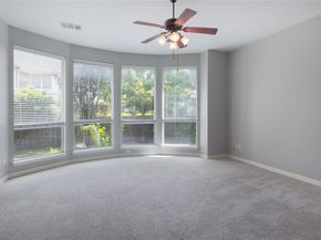 2279 Fernspring DR, Round Rock TX 78665