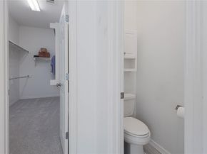 2279 Fernspring DR, Round Rock TX 78665